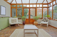 free Ford Hill conservatory quotes