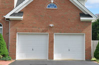 free Ford Hill garage construction quotes