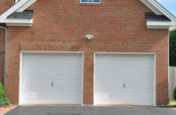 free Ford Hill garage extension quotes
