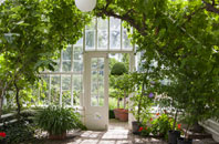 free Ford Hill orangery quotes